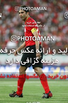 754370, Tehran, , Final جام حذفی فوتبال ایران, , Persepolis 4 v 2 Malvan Bandar Anzali on 2011/06/07 at Takhti Stadium Anzali