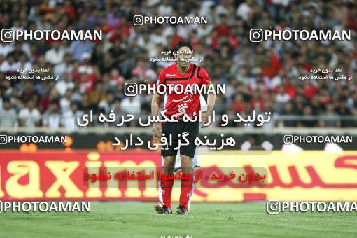 754317, Tehran, , Final جام حذفی فوتبال ایران, , Persepolis 4 v 2 Malvan Bandar Anzali on 2011/06/07 at Takhti Stadium Anzali