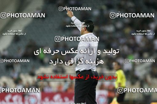 754356, Tehran, , Final جام حذفی فوتبال ایران, , Persepolis 4 v 2 Malvan Bandar Anzali on 2011/06/07 at Takhti Stadium Anzali