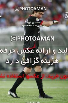 751547, Tehran, , Final جام حذفی فوتبال ایران, , Persepolis 4 v 2 Malvan Bandar Anzali on 2011/06/07 at Takhti Stadium Anzali