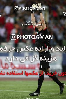 751497, Tehran, , Final جام حذفی فوتبال ایران, , Persepolis 4 v 2 Malvan Bandar Anzali on 2011/06/07 at Takhti Stadium Anzali