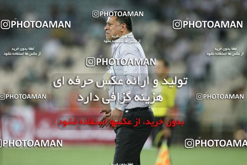 751674, Tehran, , Final جام حذفی فوتبال ایران, , Persepolis 4 v 2 Malvan Bandar Anzali on 2011/06/07 at Takhti Stadium Anzali