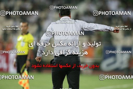 751677, Tehran, , Final جام حذفی فوتبال ایران, , Persepolis 4 v 2 Malvan Bandar Anzali on 2011/06/07 at Takhti Stadium Anzali