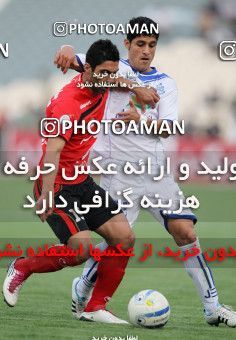 737786, Tehran, , Final جام حذفی فوتبال ایران, , Persepolis 4 v 2 Malvan Bandar Anzali on 2011/06/07 at Takhti Stadium Anzali