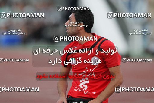 737787, Tehran, , Final جام حذفی فوتبال ایران, , Persepolis 4 v 2 Malvan Bandar Anzali on 2011/06/07 at Takhti Stadium Anzali