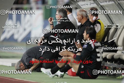 737827, Tehran, , Final جام حذفی فوتبال ایران, , Persepolis 4 v 2 Malvan Bandar Anzali on 2011/06/07 at Takhti Stadium Anzali