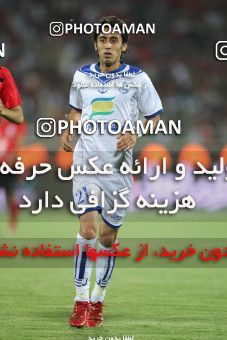 737661, Tehran, , Final جام حذفی فوتبال ایران, , Persepolis 4 v 2 Malvan Bandar Anzali on 2011/06/07 at Takhti Stadium Anzali