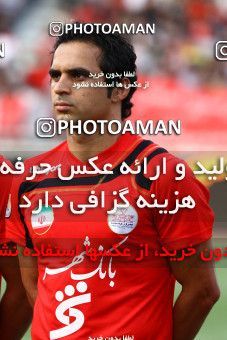 736992, Tehran, , Final جام حذفی فوتبال ایران, , Persepolis 4 v 2 Malvan Bandar Anzali on 2011/06/07 at Takhti Stadium Anzali