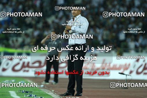 736994, Tehran, , Final جام حذفی فوتبال ایران, , Persepolis 4 v 2 Malvan Bandar Anzali on 2011/06/07 at Takhti Stadium Anzali