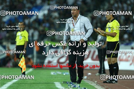 737018, Tehran, , Final جام حذفی فوتبال ایران, , Persepolis 4 v 2 Malvan Bandar Anzali on 2011/06/07 at Takhti Stadium Anzali