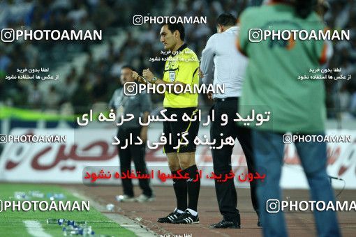 737049, Tehran, , Final جام حذفی فوتبال ایران, , Persepolis 4 v 2 Malvan Bandar Anzali on 2011/06/07 at Takhti Stadium Anzali