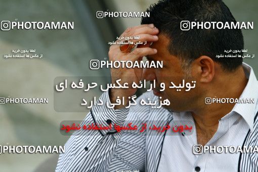 737022, Tehran, , Final جام حذفی فوتبال ایران, , Persepolis 4 v 2 Malvan Bandar Anzali on 2011/06/07 at Takhti Stadium Anzali
