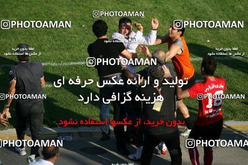 737934, Bandar Anzali, , Final جام حذفی فوتبال ایران, , Malvan Bandar Anzali 1 v 0 Persepolis on 2011/06/10 at Takhti Stadium Anzali
