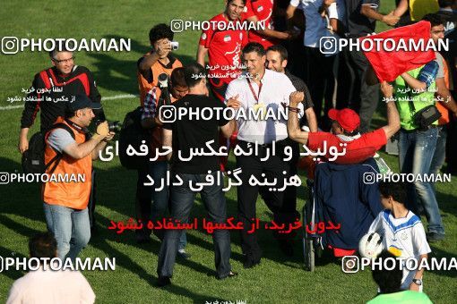 738068, Bandar Anzali, , Final جام حذفی فوتبال ایران, , Malvan Bandar Anzali 1 v 0 Persepolis on 2011/06/10 at Takhti Stadium Anzali