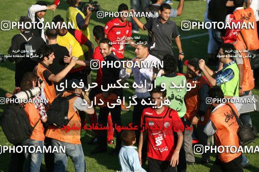 737900, Bandar Anzali, , Final جام حذفی فوتبال ایران, , Malvan Bandar Anzali 1 v 0 Persepolis on 2011/06/10 at Takhti Stadium Anzali