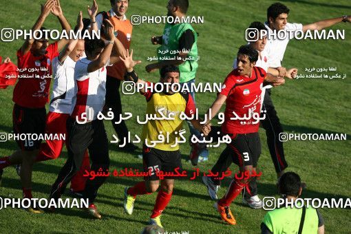 737974, Bandar Anzali, , Final جام حذفی فوتبال ایران, , Malvan Bandar Anzali 1 v 0 Persepolis on 2011/06/10 at Takhti Stadium Anzali
