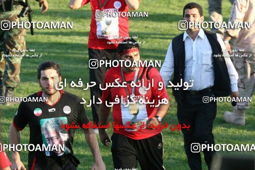 737935, Bandar Anzali, , Final جام حذفی فوتبال ایران, , Malvan Bandar Anzali 1 v 0 Persepolis on 2011/06/10 at Takhti Stadium Anzali