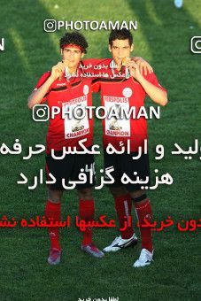 737954, Bandar Anzali, , Final جام حذفی فوتبال ایران, , Malvan Bandar Anzali 1 v 0 Persepolis on 2011/06/10 at Takhti Stadium Anzali