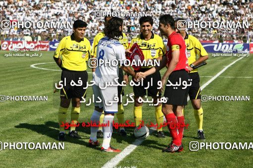 738064, Bandar Anzali, , Final جام حذفی فوتبال ایران, , Malvan Bandar Anzali 1 v 0 Persepolis on 2011/06/10 at Takhti Stadium Anzali