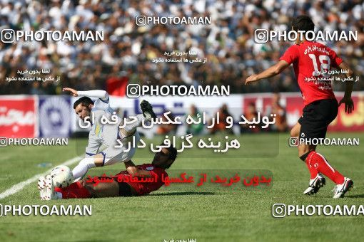 738052, Bandar Anzali, , Final جام حذفی فوتبال ایران, , Malvan Bandar Anzali 1 v 0 Persepolis on 2011/06/10 at Takhti Stadium Anzali