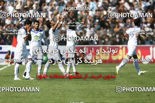 737964, Bandar Anzali, , Final جام حذفی فوتبال ایران, , Malvan Bandar Anzali 1 v 0 Persepolis on 2011/06/10 at Takhti Stadium Anzali