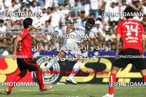737979, Bandar Anzali, , Final جام حذفی فوتبال ایران, , Malvan Bandar Anzali 1 v 0 Persepolis on 2011/06/10 at Takhti Stadium Anzali