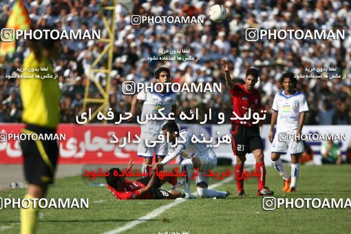 737930, Bandar Anzali, , Final جام حذفی فوتبال ایران, , Malvan Bandar Anzali 1 v 0 Persepolis on 2011/06/10 at Takhti Stadium Anzali