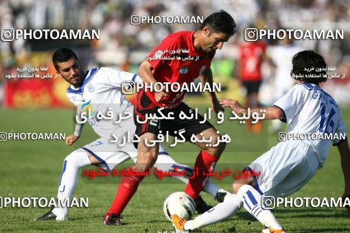 738125, Bandar Anzali, , Final جام حذفی فوتبال ایران, , Malvan Bandar Anzali 1 v 0 Persepolis on 2011/06/10 at Takhti Stadium Anzali