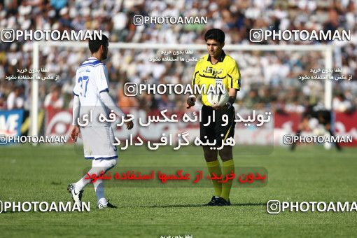 738017, Bandar Anzali, , Final جام حذفی فوتبال ایران, , Malvan Bandar Anzali 1 v 0 Persepolis on 2011/06/10 at Takhti Stadium Anzali