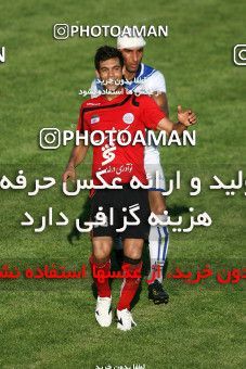 738075, Bandar Anzali, , Final جام حذفی فوتبال ایران, , Malvan Bandar Anzali 1 v 0 Persepolis on 2011/06/10 at Takhti Stadium Anzali