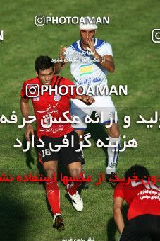 737941, Bandar Anzali, , Final جام حذفی فوتبال ایران, , Malvan Bandar Anzali 1 v 0 Persepolis on 2011/06/10 at Takhti Stadium Anzali