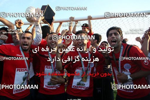 737422, Bandar Anzali, , Final جام حذفی فوتبال ایران, , Malvan Bandar Anzali 1 v 0 Persepolis on 2011/06/10 at Takhti Stadium Anzali