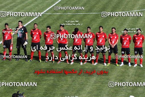 761724, Bandar Anzali, , Final جام حذفی فوتبال ایران, , Malvan Bandar Anzali 1 v 0 Persepolis on 2011/06/10 at Takhti Stadium Anzali