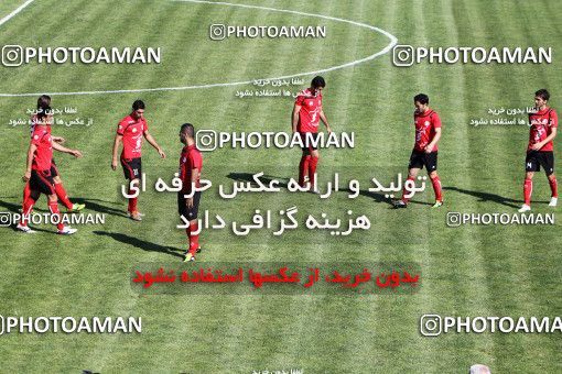 761932, Bandar Anzali, , Final جام حذفی فوتبال ایران, , Malvan Bandar Anzali 1 v 0 Persepolis on 2011/06/10 at Takhti Stadium Anzali