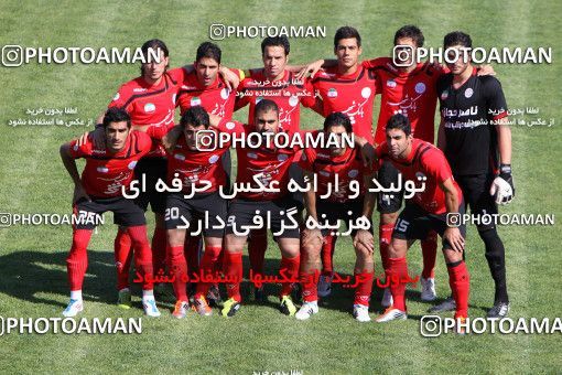 762029, Bandar Anzali, , Final جام حذفی فوتبال ایران, , Malvan Bandar Anzali 1 v 0 Persepolis on 2011/06/10 at Takhti Stadium Anzali