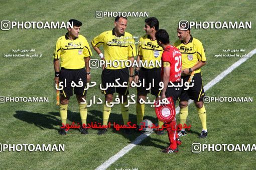 762003, Bandar Anzali, , Final جام حذفی فوتبال ایران, , Malvan Bandar Anzali 1 v 0 Persepolis on 2011/06/10 at Takhti Stadium Anzali
