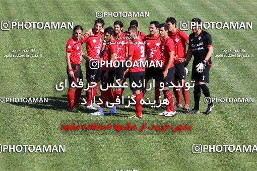 762016, Bandar Anzali, , Final جام حذفی فوتبال ایران, , Malvan Bandar Anzali 1 v 0 Persepolis on 2011/06/10 at Takhti Stadium Anzali