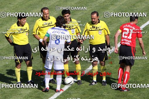 761898, Bandar Anzali, , Final جام حذفی فوتبال ایران, , Malvan Bandar Anzali 1 v 0 Persepolis on 2011/06/10 at Takhti Stadium Anzali