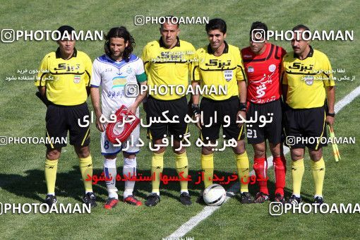 761908, Bandar Anzali, , Final جام حذفی فوتبال ایران, , Malvan Bandar Anzali 1 v 0 Persepolis on 2011/06/10 at Takhti Stadium Anzali