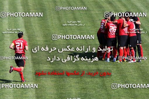 761887, Bandar Anzali, , Final جام حذفی فوتبال ایران, , Malvan Bandar Anzali 1 v 0 Persepolis on 2011/06/10 at Takhti Stadium Anzali
