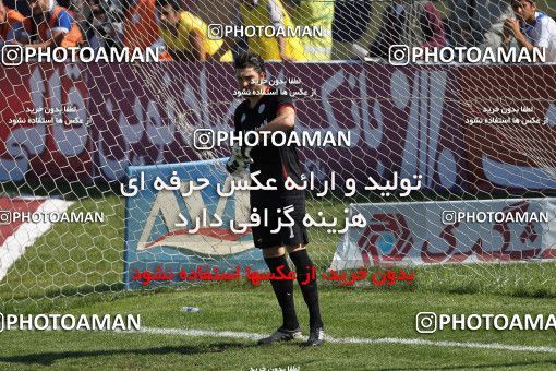 761854, Bandar Anzali, , Final جام حذفی فوتبال ایران, , Malvan Bandar Anzali 1 v 0 Persepolis on 2011/06/10 at Takhti Stadium Anzali