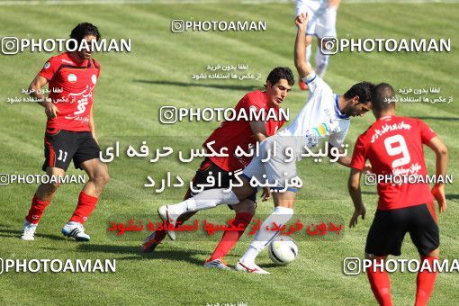 761862, Bandar Anzali, , Final جام حذفی فوتبال ایران, , Malvan Bandar Anzali 1 v 0 Persepolis on 2011/06/10 at Takhti Stadium Anzali