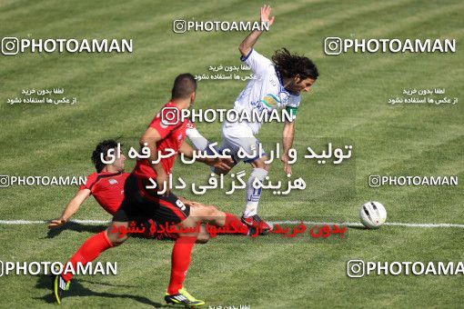 762064, Bandar Anzali, , Final جام حذفی فوتبال ایران, , Malvan Bandar Anzali 1 v 0 Persepolis on 2011/06/10 at Takhti Stadium Anzali