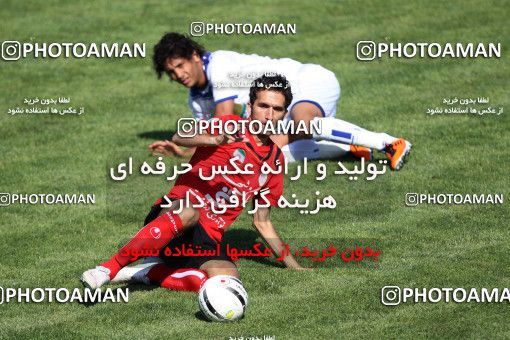 762048, Bandar Anzali, , Final جام حذفی فوتبال ایران, , Malvan Bandar Anzali 1 v 0 Persepolis on 2011/06/10 at Takhti Stadium Anzali