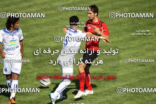 761933, Bandar Anzali, , Final جام حذفی فوتبال ایران, , Malvan Bandar Anzali 1 v 0 Persepolis on 2011/06/10 at Takhti Stadium Anzali