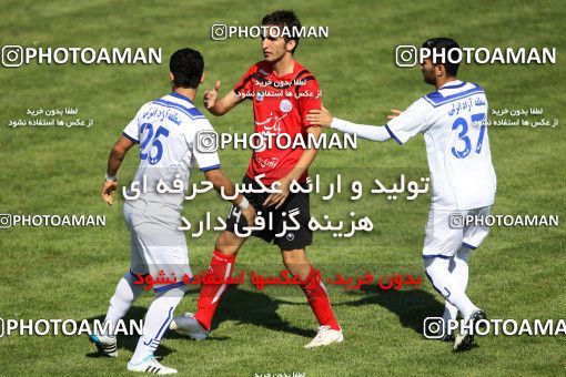 761952, Bandar Anzali, , Final جام حذفی فوتبال ایران, , Malvan Bandar Anzali 1 v 0 Persepolis on 2011/06/10 at Takhti Stadium Anzali