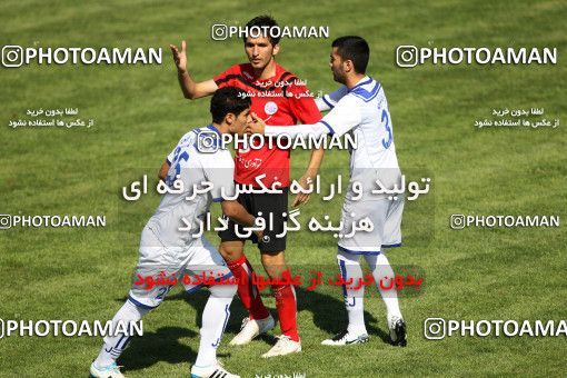 762022, Bandar Anzali, , Final جام حذفی فوتبال ایران, , Malvan Bandar Anzali 1 v 0 Persepolis on 2011/06/10 at Takhti Stadium Anzali