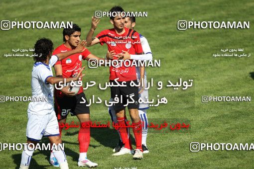 761872, Bandar Anzali, , Final جام حذفی فوتبال ایران, , Malvan Bandar Anzali 1 v 0 Persepolis on 2011/06/10 at Takhti Stadium Anzali