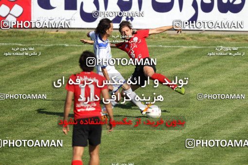 762082, Bandar Anzali, , Final جام حذفی فوتبال ایران, , Malvan Bandar Anzali 1 v 0 Persepolis on 2011/06/10 at Takhti Stadium Anzali