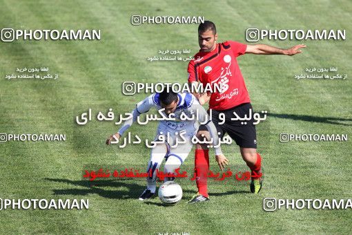 761899, Bandar Anzali, , Final جام حذفی فوتبال ایران, , Malvan Bandar Anzali 1 v 0 Persepolis on 2011/06/10 at Takhti Stadium Anzali